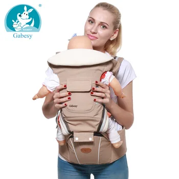 lux 9 în 1 hipseat ergonomic transportator copil 360 mochila portabebe copil fată băiat sling rucsac Canguri copii înfășurați infantil