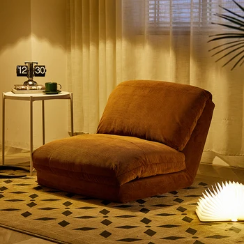 De Lux Machiaj Living Scaun Nordic Podea La Mijlocul Secolului Dormitor Modern, Living Scaun Fotoliu Cadeira Gamer Mobilier Acasă