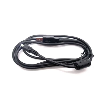 Pentru aparat Foto Olympus Incarcator Cablu de Date USB Cablu 4Pin CB-USB1(D-Port) C-1 C-2 C-200 C-2040 C-2100 C-211 C-700 D-100 D-150