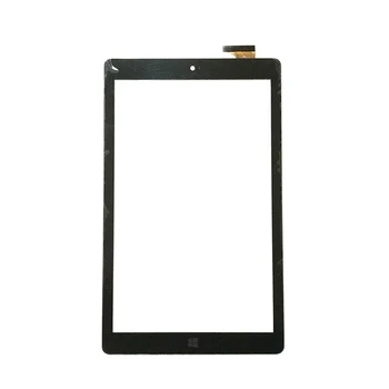 8.9 Inch Touch Ecran Digitizor Panou Pentru Sunstech TAD896QCBTK