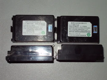 baterie litiu Pentru symbol mc70 MC75 fr68 2cm grosime 3600mAh 82-71364-05