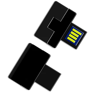 Chip de Toner Refill Kituri pentru Sharp DX-C38FTC DX-C38FTM DX-C38FTY DX-C38JTB DX-C38JTC DX-C38JTM DX-C38JTY DX-C38STB DX-C38STC