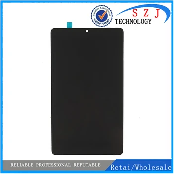 Pentru Huawei Mediapad T3 7.0 BG2-W09 BG2-U01 BG2-U03 display Lcd Touch Ecran Digitizor de asamblare Pentru Huawei T3 7 LCD