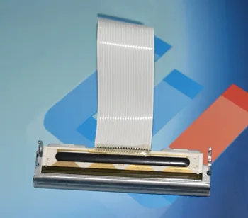 Imprimantă termică duza Termică a capului de imprimare pentru EPSON TM-T88IV 884 88iv TM-T884 TPH capului de Imprimare pentru mașină de bilet