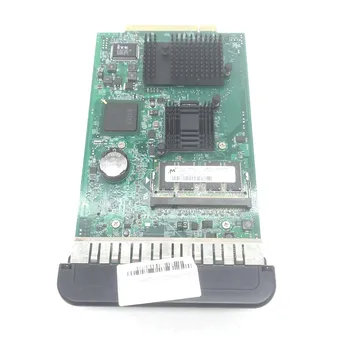 Principal PCA Formatare Logica Bord 24-44-IN Dedicat Pentru HP Hewlett DesignJet T620 T1100PS Q6675-60123 Z3100PS Z3100GP Z3100 Z2100