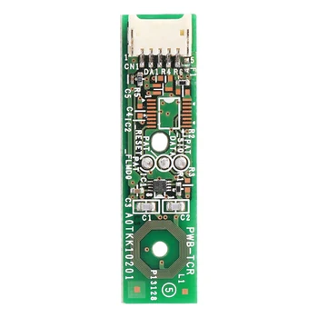 [1BUC x C224e Dev Chip] DR512 Disponibile Pentru Konica Minolta C220 C360 C221 C284 C364 C454 Resetare Automată Producător Lung Cip