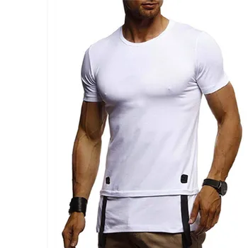 MRMT 2023 Brand Nou pentru Bărbați t-Shirt t-Shirt Pentru bărbați Bluze Barbati Vara Fierbinte Tricouri cu Mânecă Scurtă T-Shirt pentru Bărbați Cămăși