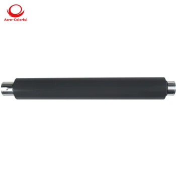 Compatibil FS4200 de Căldură cu Role Pentru Kyocera FS4100DN 4200DN 4300DN Upper Fuser Roller