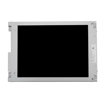 Pentru NEC 10.4 inch Digitizer NL6448AC33-10 de Înlocuire Ecran LCD Panoul de Afișaj