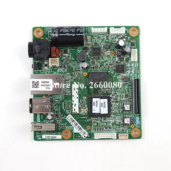 TM-T82II TM-T20II Placa de baza pentru Epson T20II T82II Principal Circuit Logic Bord Mainborad cu Interfață Ethernet