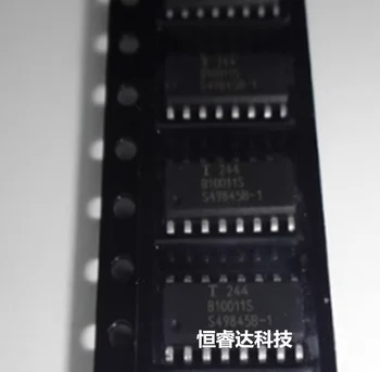 (5-10 buc) 100% Nou B10011S B10011 pos-16 Chipset