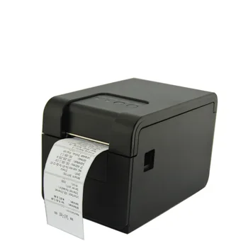 Etichete imprimante Termice 58mm POS Desktop USB eticheta primirea Imprimanta termica 2 inch Imprimanta Termica Pentru POS Sistem