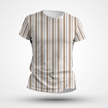 2023 Noi pentru Copii/de Lux pentru Barbati de Vara T-shirt de Imprimare 3D de Îmbinare Model de Personalizare Personalizate Lumina de Moda de Lux